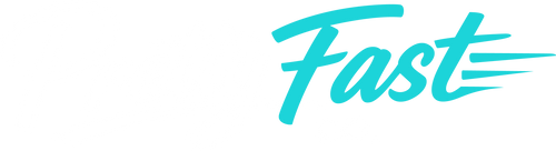 Pretty Fast Co.