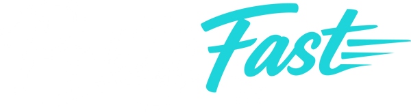 Pretty Fast Co.